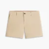 Classic 5″ Shortsit Classic 5″ Shortsit