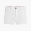 Classic 5″ Shortsit Classic 5″ Shortsit
