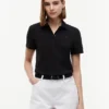 Classic Fit -stretchpuuvillapolo Classic Fit -stretchpuuvillapolo