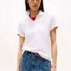 Classic Fit -stretchpuuvillapolo Classic Fit -stretchpuuvillapolo