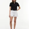 Classic Fit -stretchpuuvillapolo Classic Fit -stretchpuuvillapolo