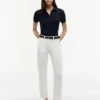 Classic Fit -stretchpuuvillapolo Classic Fit -stretchpuuvillapolo