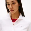 Classic Fit -stretchpuuvillapolo Classic Fit -stretchpuuvillapolo