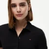 Classic Fit -stretchpuuvillapolo Classic Fit -stretchpuuvillapolo