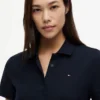 Classic Fit -stretchpuuvillapolo Classic Fit -stretchpuuvillapolo