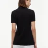 Classic Fit -stretchpuuvillapolo Classic Fit -stretchpuuvillapolo