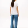 Classic Fit -stretchpuuvillapolo Classic Fit -stretchpuuvillapolo