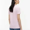 Classic Fit -stretchpuuvillapolo Classic Fit -stretchpuuvillapolo