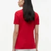 Classic Fit -stretchpuuvillapolo Classic Fit -stretchpuuvillapolo