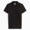 Classic Fit -stretchpuuvillapolo Classic Fit -stretchpuuvillapolo