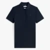 Classic Fit -stretchpuuvillapolo Classic Fit -stretchpuuvillapolo