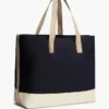Colorblock-kangaskassi Colorblock-kangaskassi