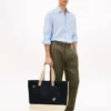 Colorblock-kangaskassi Colorblock-kangaskassi