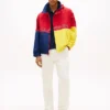 Colorblock Regatta -takki Colorblock Regatta -takki