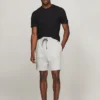 Cotton Classics -aluspaita, 3 kpl Cotton Classics -aluspaita, 3 kpl