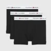 Cotton Classics -boksershortsit, 3 kpl Cotton Classics -boksershortsit, 3 kpl