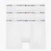 Cotton Classics -boksershortsit, 3 kpl Cotton Classics -boksershortsit, 3 kpl