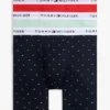Cotton Classics -boksershortsit, 3 kpl Cotton Classics -boksershortsit, 3 kpl