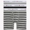 Cotton Classics -boksershortsit, 3 kpl Cotton Classics -boksershortsit, 3 kpl