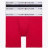 Cotton Classics -boksershortsit, 3 kpl Cotton Classics -boksershortsit, 3 kpl