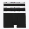 Cotton Classics -boksershortsit, 3 kpl Cotton Classics -boksershortsit, 3 kpl