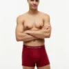 Cotton Classics -boksershortsit, 3 kpl Cotton Classics -boksershortsit, 3 kpl
