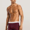 Cotton Classics -boksershortsit, 3 kpl Cotton Classics -boksershortsit, 3 kpl