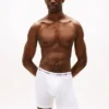 Cotton Classics -boksershortsit, 3 kpl Cotton Classics -boksershortsit, 3 kpl