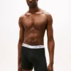 Cotton Classics -boksershortsit, 3 kpl Cotton Classics -boksershortsit, 3 kpl