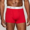 Cotton Classics -boksershortsit, 3 kpl Cotton Classics -boksershortsit, 3 kpl