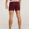 Cotton Classics -boksershortsit, 3 kpl Cotton Classics -boksershortsit, 3 kpl