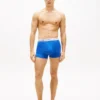 Cotton Classics -boksershortsit, 3 kpl Cotton Classics -boksershortsit, 3 kpl