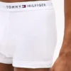 Cotton Classics -boksershortsit, 3 kpl Cotton Classics -boksershortsit, 3 kpl