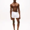 Cotton Classics -boksershortsit, 3 kpl Cotton Classics -boksershortsit, 3 kpl