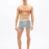 Cotton Classics -boksershortsit, 3 kpl Cotton Classics -boksershortsit, 3 kpl