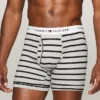 Cotton Classics -boksershortsit, 3 kpl Cotton Classics -boksershortsit, 3 kpl