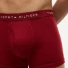 Cotton Classics -boksershortsit, 3 kpl Cotton Classics -boksershortsit, 3 kpl