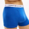 Cotton Classics -boksershortsit, 3 kpl Cotton Classics -boksershortsit, 3 kpl