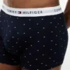 Cotton Classics -boksershortsit, 3 kpl Cotton Classics -boksershortsit, 3 kpl