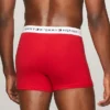 Cotton Classics -boksershortsit, 3 kpl Cotton Classics -boksershortsit, 3 kpl