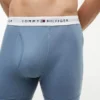 Cotton Classics -boksershortsit, 3 kpl Cotton Classics -boksershortsit, 3 kpl