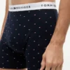 Cotton Classics -boksershortsit, 3 kpl Cotton Classics -boksershortsit, 3 kpl