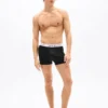 Cotton Classics -boksershortsit, 3 kpl Cotton Classics -boksershortsit, 3 kpl