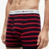 Cotton Classics -boksershortsit, 3 kpl Cotton Classics -boksershortsit, 3 kpl