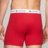 Cotton Classics -boksershortsit, 3 kpl Cotton Classics -boksershortsit, 3 kpl