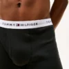 Cotton Classics -boksershortsit, 3 kpl Cotton Classics -boksershortsit, 3 kpl
