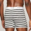 Cotton Classics -boksershortsit, 3 kpl Cotton Classics -boksershortsit, 3 kpl