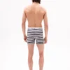 Cotton Classics -boksershortsit, 3 kpl Cotton Classics -boksershortsit, 3 kpl