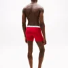 Cotton Classics -boksershortsit, 3 kpl Cotton Classics -boksershortsit, 3 kpl