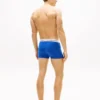 Cotton Classics -boksershortsit, 3 kpl Cotton Classics -boksershortsit, 3 kpl